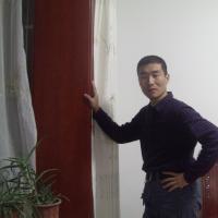 /photo/610027/嗨 美女 你好/pict0004_1_2_small.jpg